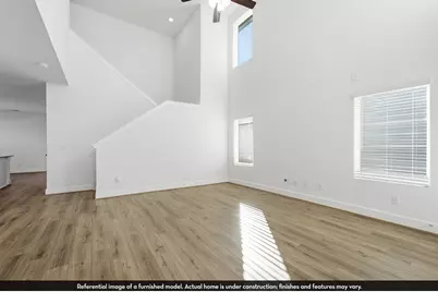 821 Whitmore Drive, Princeton, TX 75071 - Photo 6