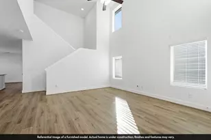 821 Whitmore Dr, Princeton, TX 75071 - Photo 6