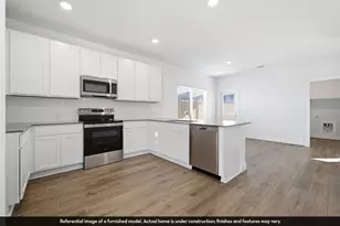 821 Whitmore Dr, Princeton, TX 75071 - Photo 12
