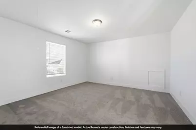 821 Whitmore Drive, Princeton, TX 75071 - Photo 24