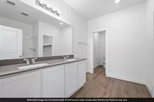 821 Whitmore Dr, Princeton, TX 75071 - Photo 20