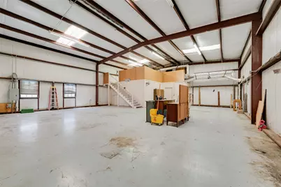9913 Fm 740, Mesquite, TX 75126 - Photo 32