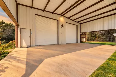 9913 Fm 740, Mesquite, TX 75126 - Photo 12