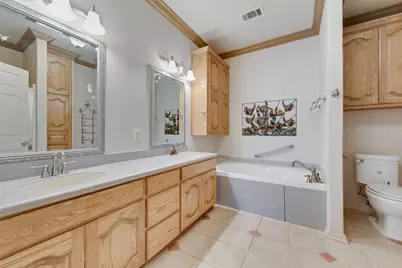 9913 Fm 740, Mesquite, TX 75126 - Photo 28