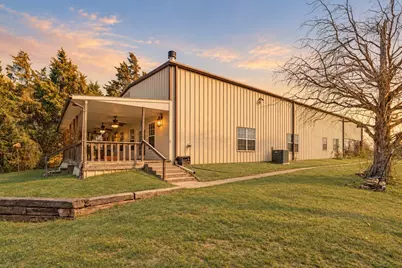 9913 Fm 740, Mesquite, TX 75126 - Photo 4