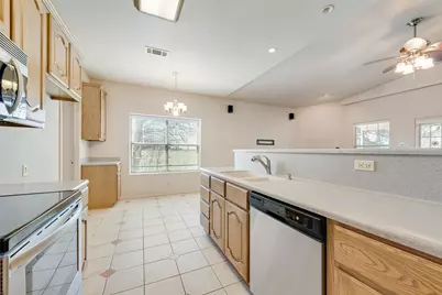 9913 Fm 740, Mesquite, TX 75126 - Photo 20