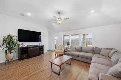 2208 Maplewood Drive, Melissa, TX 75454 - Photo 8