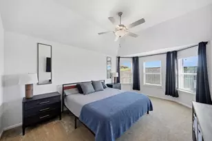 2208 Maplewood Dr, Melissa, TX 75454 - Photo 10