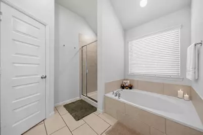 2208 Maplewood Drive, Melissa, TX 75454 - Photo 14