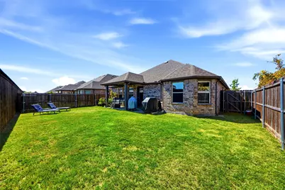 2208 Maplewood Drive, Melissa, TX 75454 - Photo 26