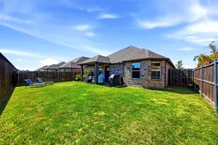 2208 Maplewood Dr, Melissa, TX 75454 - Photo 26
