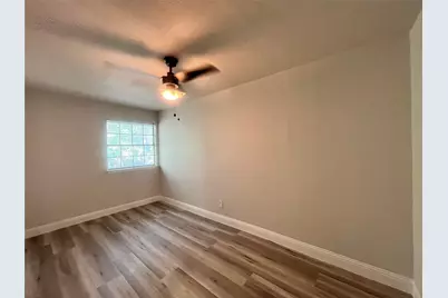 12888 Montfort Drive #248, Dallas, TX 75230 - Photo 6
