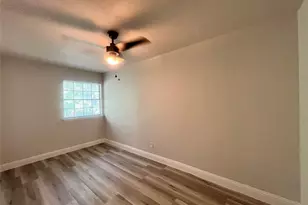 12888 Montfort Dr, Dallas, TX 75230 - Photo 6