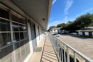 12888 Montfort Dr, Dallas, TX 75230 - Photo 14