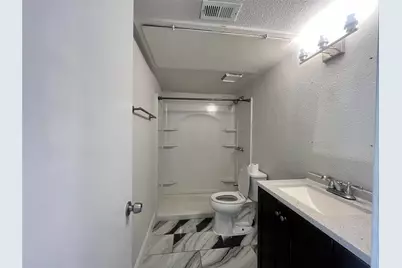 12888 Montfort Drive #248, Dallas, TX 75230 - Photo 8