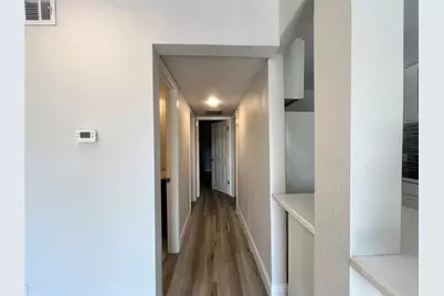 12888 Montfort Drive #248, Dallas, TX 75230 - Photo 2