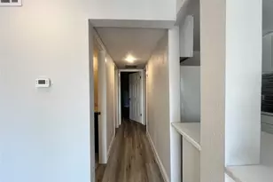 12888 Montfort Dr, Dallas, TX 75230 - Photo 2