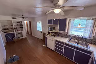 1812 W Birge St, Sherman, TX 75092 - Photo 6