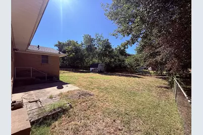 1812 W Birge Street, Sherman, TX 75092 - Photo 4