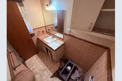1812 W Birge Street, Sherman, TX 75092 - Photo 12