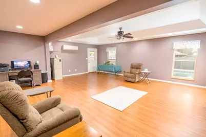 3 Four Sixes Circle, Wichita Falls, TX 76308 - Photo 36