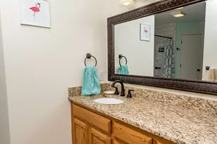 3 Four Sixes Cir, Wichita Falls, TX 76308 - Photo 26