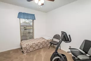 3 Four Sixes Cir, Wichita Falls, TX 76308 - Photo 34
