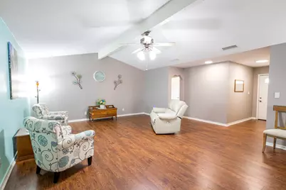 3 Four Sixes Circle, Wichita Falls, TX 76308 - Photo 10