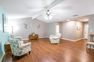 3 Four Sixes Cir, Wichita Falls, TX 76308 - Photo 10
