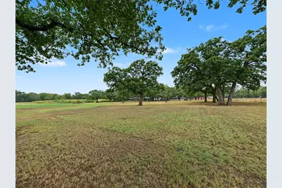 3806 E Fm 4, Cleburne, TX 76031 - Photo 2