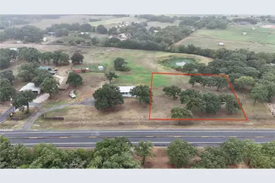 3806 E Fm 4, Cleburne, TX 76031 - Photo 1