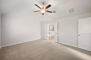 13089 Yellowstone Wy, Providence Village, TX 76227 - Photo 20
