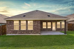 13089 Yellowstone Wy, Providence Village, TX 76227 - Photo 30