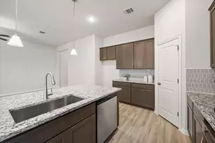 13089 Yellowstone Wy, Providence Village, TX 76227 - Photo 10