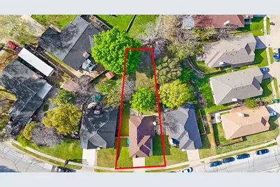 1031 Park Avenue, Carrollton, TX 75006 - Photo 18