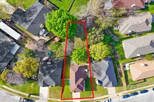 1031 Park Ave, Carrollton, TX 75006 - Photo 18