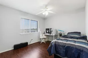 1031 Park Ave, Carrollton, TX 75006 - Photo 10