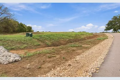 415 Sunrise Drive, Dodd City, TX 75438 - Photo 18