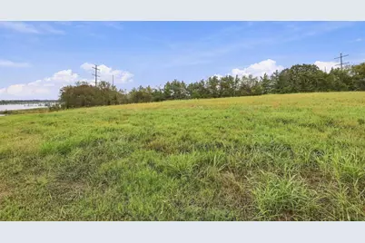415 Sunrise Drive, Dodd City, TX 75438 - Photo 22