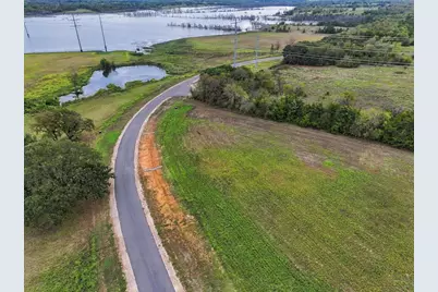 415 Sunrise Drive, Dodd City, TX 75438 - Photo 8