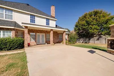 1949 Cynthia Court, Abilene, TX 79602 - Photo 6