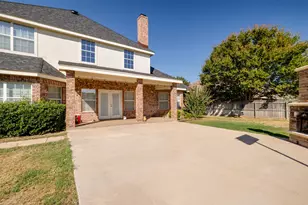 1949 Cynthia Ct, Abilene, TX 79602 - Photo 6