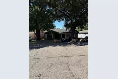 6645 Racine Drive, Dallas, TX 75232 - Photo 4