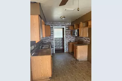 6645 Racine Drive, Dallas, TX 75232 - Photo 10