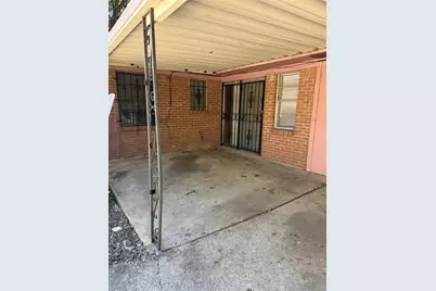 6645 Racine Drive, Dallas, TX 75232 - Photo 6