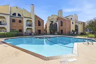 4414 Point Blvd, Garland, TX 75043 - Photo 16