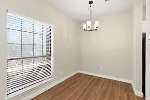 4414 Point Blvd, Garland, TX 75043 - Photo 6