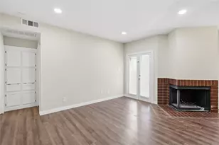 4414 Point Blvd, Garland, TX 75043 - Photo 2