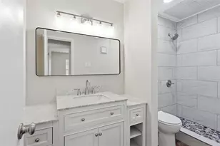 4414 Point Blvd, Garland, TX 75043 - Photo 14