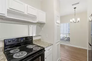 4414 Point Blvd, Garland, TX 75043 - Photo 10
